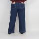 Jeans Dritto Amaris - immagine 2