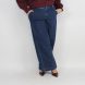 Jeans Dritto Amaris - immagine 3