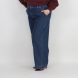 Jeans Dritto Amaris - immagine 4