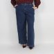 Jeans Dritto Amaris - immagine 5