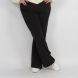 Pantalone Brooklyn - immagine 2