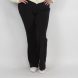 Pantalone Brooklyn - immagine 4