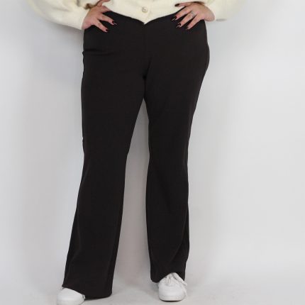 Pantalone Brooklyn