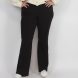 Pantalone Brooklyn