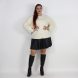 Gonna Eco Verona - immagine 6