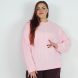Pullover Sequoia Over