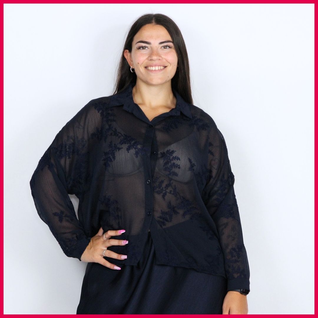 i must have del momento scelti per te da curvyline
